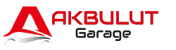 Akbulut Garage İzmir