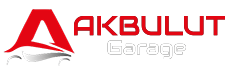 Akbulut Garage İzmir